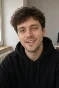 Bartek