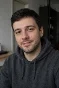 Kacper