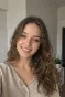 Ola