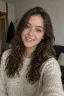 Weronika