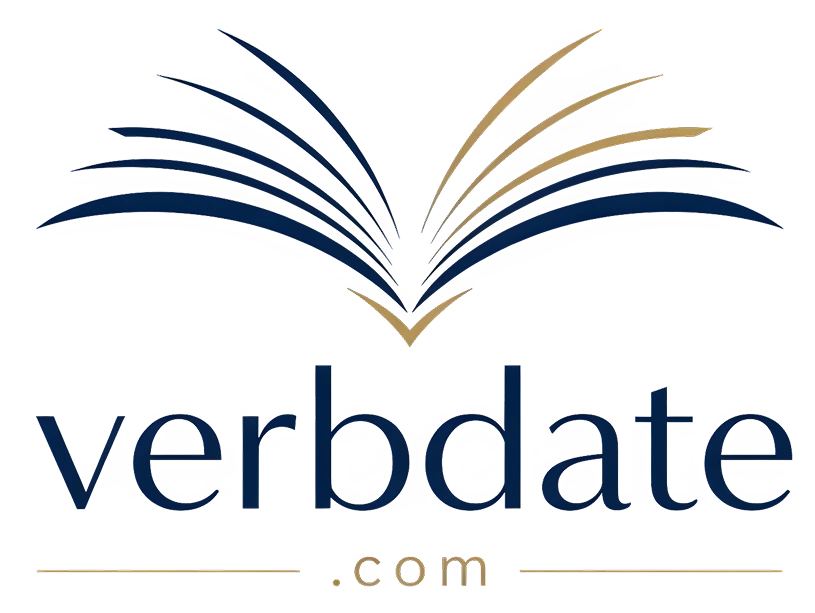 verbdate.com